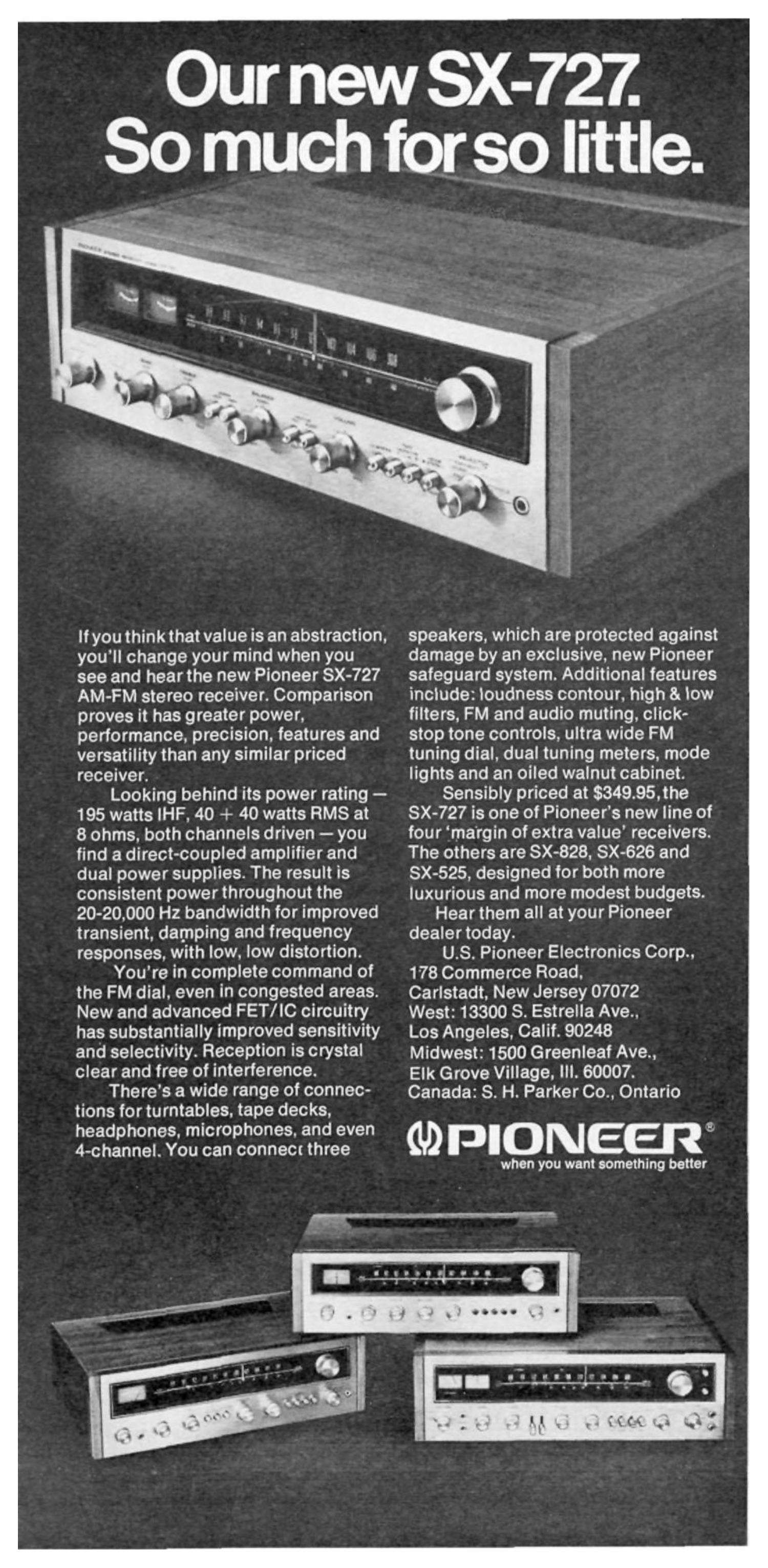 Pioneer 1972 71.jpg